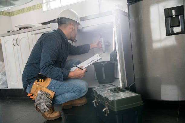 Best Sewer Cleaning Services  in Melbourne Beach, FL