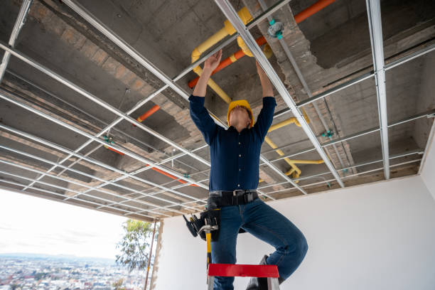 Best Best Plumbers Near Me  in Melbourne Beach, FL
