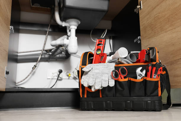 Best Shower Repair Services  in Melbourne Beach, FL