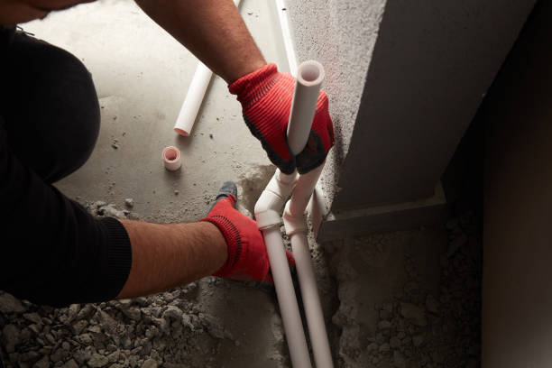 Best Best Plumbers Near Me  in Melbourne Beach, FL