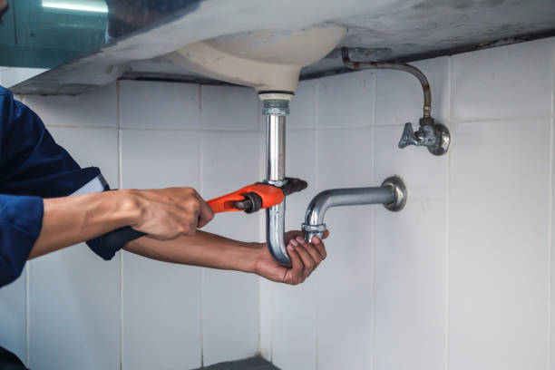 Best Sewer Cleaning Services  in Melbourne Beach, FL