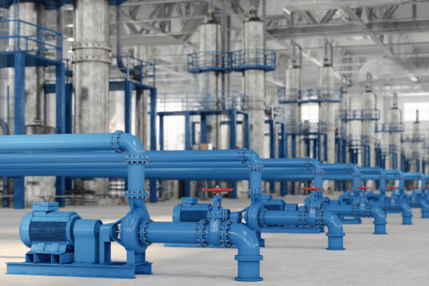 Best Boilers & Radiators  in Melbourne Beach, FL