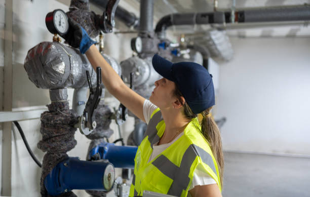 Best Emergency Plumber  in Melbourne Beach, FL
