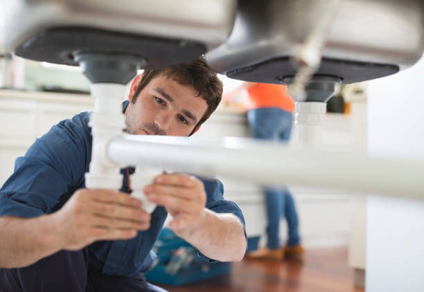 Best Water Heater Repair  in Melbourne Beach, FL