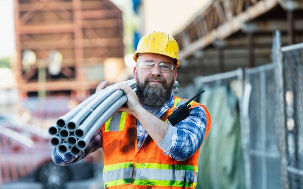 Best Leak Detection Services  in Melbourne Beach, FL
