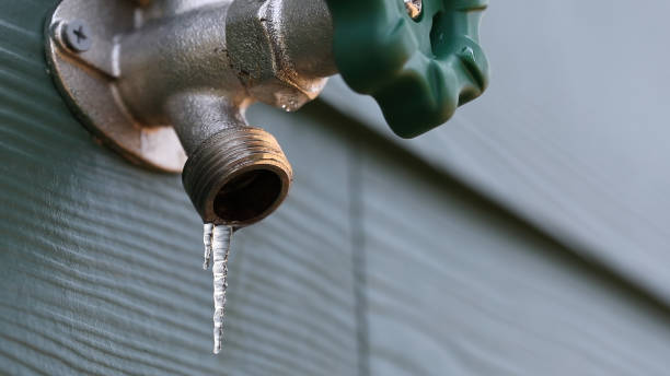 Best Drain Cleaning Services  in Melbourne Beach, FL