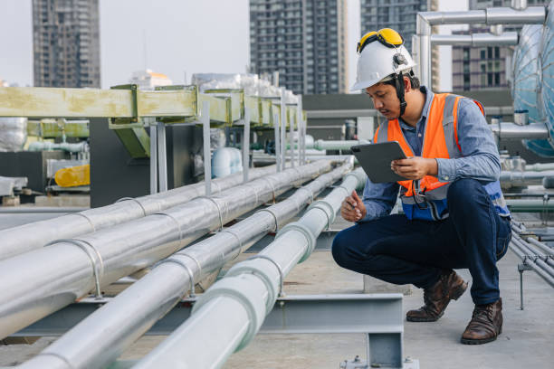 Reliable Melbourne Beach, FL Plumbing Solutions