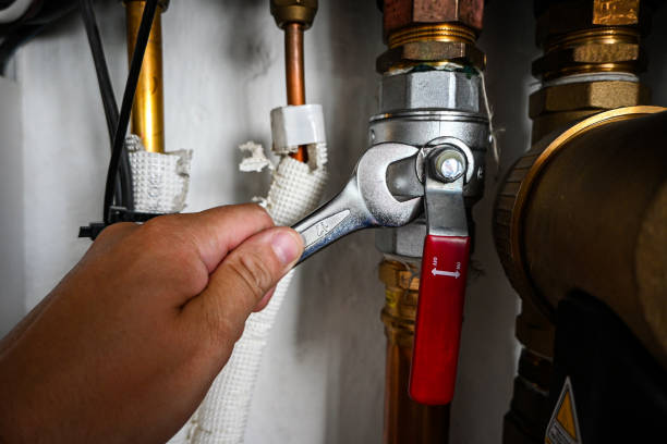 Clogged Drain Plumber in Melbourne Beach, FL